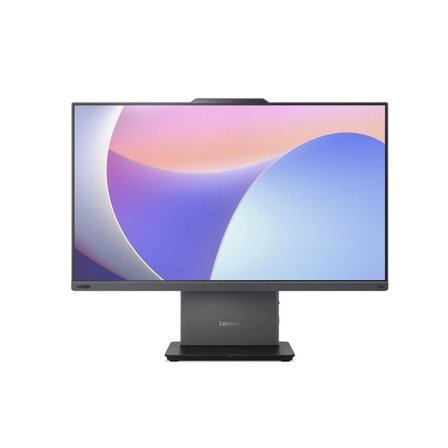 Lenovo Neo 50a Thınkcentre 12sc004gtr Core 5 210h 16gb 512ssd 23.8 Dos Aıo