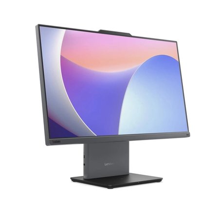 Lenovo Neo 50a Thınkcentre 12sc004gtr Core 5 210h 16gb 512ssd 23.8 Dos Aıo