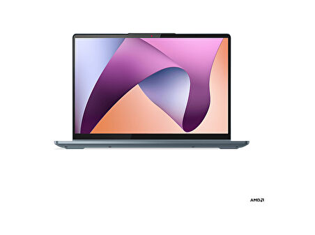 LENOVO Ideapad Flex 5/ AMD Ryzen 5 5625U/ 8GB Ram/ 512GB SSD/ 14" WUXGA/ W11/ Laptop 82XX00FJTX