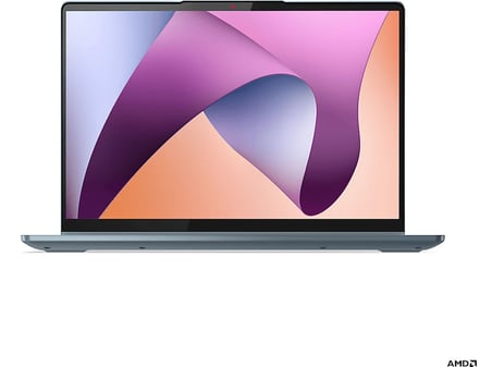 LENOVO IdeaPad Flex 5/ AMD Ryzen 7 5825U/ 16GB Ram/ 512GB SSD/ 14" WUXGA/W11/ Laptop 82XX00FKTX