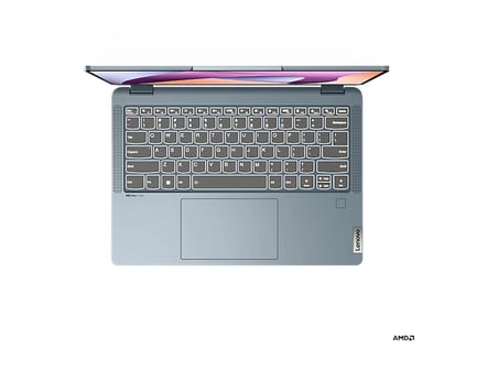 LENOVO IdeaPad Flex 5/ AMD Ryzen 7 5825U/ 16GB Ram/ 512GB SSD/ 14" WUXGA/W11/ Laptop 82XX00FKTX