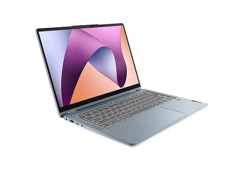 LENOVO IdeaPad Flex 5/ AMD Ryzen 7 5825U/ 16GB Ram/ 512GB SSD/ 14" WUXGA/W11/ Laptop 82XX00FKTX