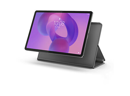 LENOVO Idea Tab 8/128 GB 11" 2.5K 500nits 90Hz Tablet+Kalem+Kılıf ZAFR0025TR