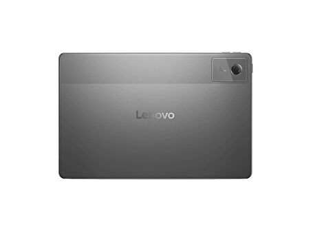 LENOVO Idea Tab 8/128 GB 11" 2.5K 500nits 90Hz Tablet+Kalem+Kılıf ZAFR0025TR