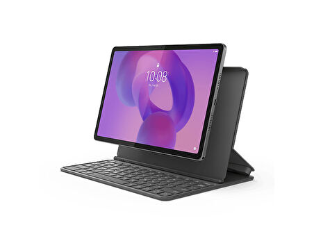 LENOVO IdeaTab 8GB 128GB 11" 2.5K 500nits Tablet+Klavye+Kalem ZAFR0284TR