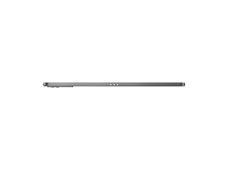 LENOVO IdeaTab 8GB 128GB 11" 2.5K 500nits Tablet+Klavye+Kalem ZAFR0284TR
