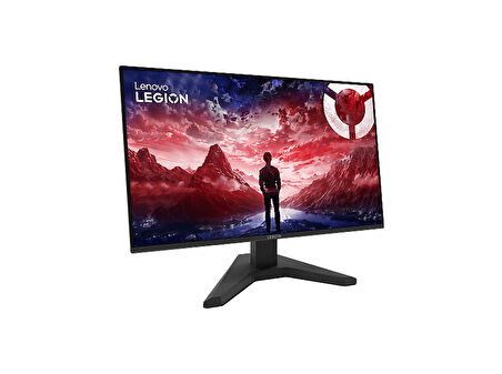 LENOVO Legion R27s 27 inç 1 ms (MPRT) 144 Hz Gaming Monitör 68CCGAC1TK