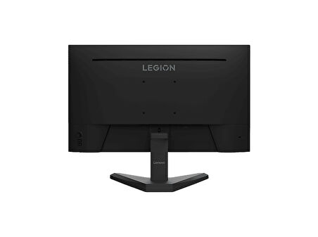 LENOVO Legion R27s 27 inç 1 ms (MPRT) 144 Hz Gaming Monitör 68CCGAC1TK