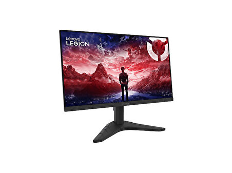 LENOVO Legion R24s 23.8 inç 1 ms (MPRT) 144 Hz Gaming Monitör 68CBGAC2TK