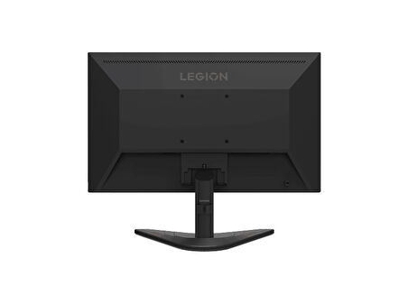 LENOVO Legion R24s 23.8 inç 1 ms (MPRT) 144 Hz Gaming Monitör 68CBGAC2TK