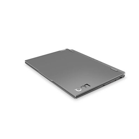 ONTECH - Lenovo Nb LoQ 83dv0162tr I7-13650hx 16gb 512ssd 6gb Rtx 4050 Dos 15.6