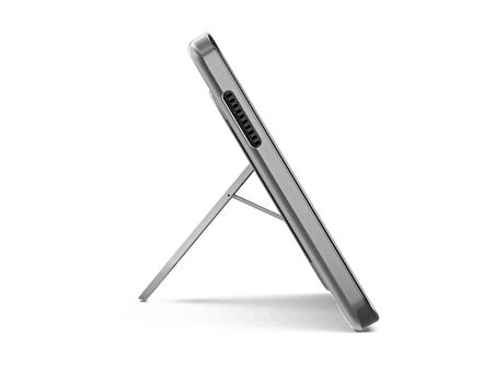 LENOVO Tab One 8.7 inç 4/128 GB Tablet+Kılıf ZAF00214TR