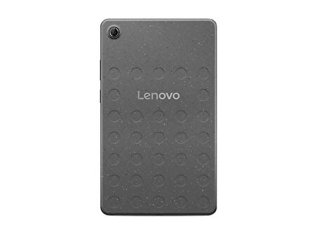 LENOVO Tab One 8.7 inç 4/128 GB Tablet+Kılıf ZAF00214TR