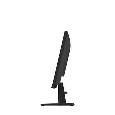 LENOVO THINKVISION S22-4E 64CBKAT6TK IPS FHD 4MS 100HZ 21.5'' MONİTÖR