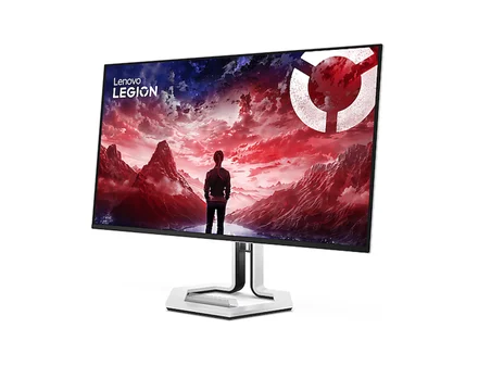 LENOVO Legion Pro 32UD-10 UHD 31.5 inç 240Hz 0.03 ms QD-OLED Monitör 69D0GACBTK