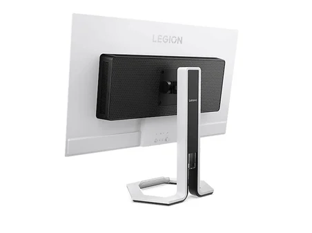 LENOVO Legion Pro 32UD-10 UHD 31.5 inç 240Hz 0.03 ms QD-OLED Monitör 69D0GACBTK