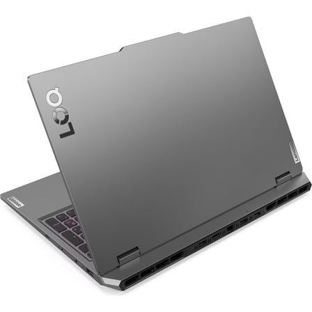 Loq İ5-12450HX RTX3050 32GB Ram 1tb SSD 15.6" Fhd IPS 144Hz W11 Taşınabilir Bilgisayar