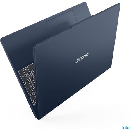 Ideapad Slim 3 15IRH10 İ7-13620H 40GB Ram 512GB SSD 15.3" Fhd IPS Wuxga W11 83K10060TR Taşınabilir Bilgisayar