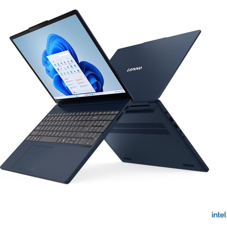 Ideapad Slim 3 15IRH10 İ7-13620H 24GB Ram 1tb SSD 15.3" Fhd IPS Wuxga W11 83K10060TR Taşınabilir Bilgisayar