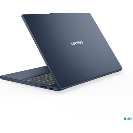 Ideapad Slim 3 15IRH10 İ7-13620H 32GB Ram 1tb SSD 15.3" Fhd IPS Wuxga W11 83K10060TR Taşınabilir Bilgisayar