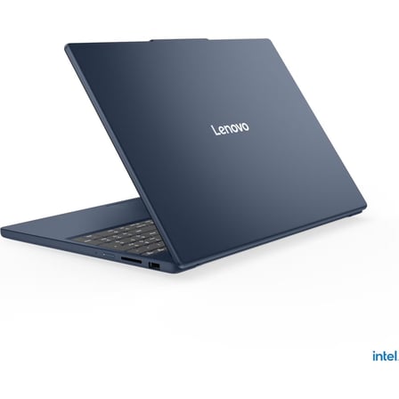 Ideapad Slim 3 15IRH10 İ7-13620H 8gb Ram 2tb SSD 15.3" Fhd IPS Wuxga W11 83K10060TR Taşınabilir Bilgisayar