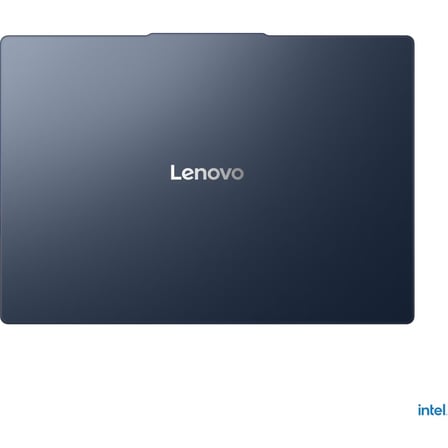 Ideapad Slim 3 15IRH10 İ7-13620H 16GB Ram 2tb SSD 15.3" Fhd IPS Wuxga W11 83K10060TR Taşınabilir Bilgisayar