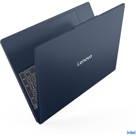 Ideapad Slim 3 15IRH10 İ7-13620H 40GB Ram 2tb SSD 15.3" Fhd IPS Wuxga W11 83K10060TR Taşınabilir Bilgisayar