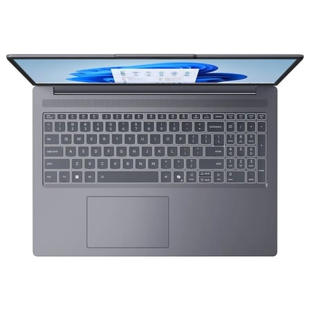 Lenovo Ideapad Slim 3 16IRH10 Intel Core I7 13620H 8gb 512GB SSD Windows 11 Pro 16" Fhd Taşınabilir Bilgisayar 83K2001VTR Snertech Çanta Hediye