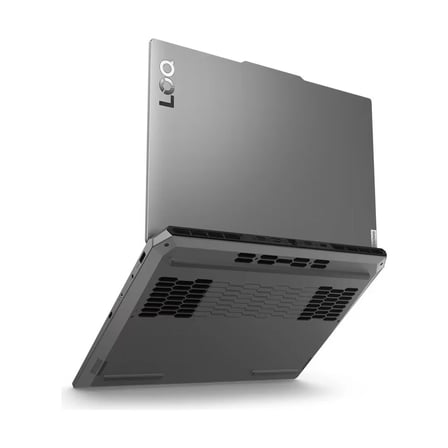 Lenovo Loq 15ARP9 Aı Amd Ryzen 7-7435HS 20 GB Ram Ddr5 1 Tb SSD RTX4060 8gddr6 15.6 IPS 144Hz Fhd Freedos 83JC00FJTR-201C Taşınabilir Bilgisasyar + Çanta (Yapay Zeka Destekli)
