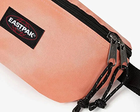 Eastpak Springer Bel Çantası-En: 23 cm, Boy: 16,5 cm, Derinlik: 8,5 cm EK0000745W21 Turuncu