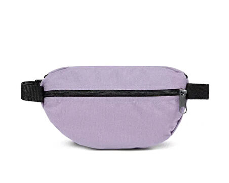 Eastpak Springer Bel Çantası-En: 23 cm, Boy: 16,5 cm, Derinlik: 8,5 cm EK0000745V81 Pembe