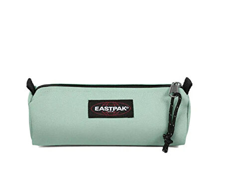 Eastpak Benchmark Single Kalem Kutusu EK0003726V31 Mavi