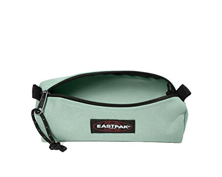 Eastpak Benchmark Single Kalem Kutusu EK0003726V31 Mavi