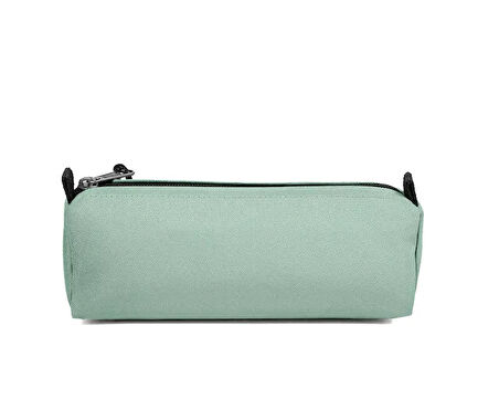 Eastpak Benchmark Single Kalem Kutusu EK0003726V31 Mavi