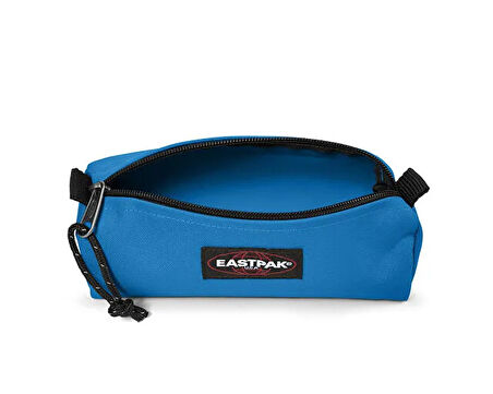 Eastpak Benchmark Single Kalem Kutusu EK0003726V41 Mavi