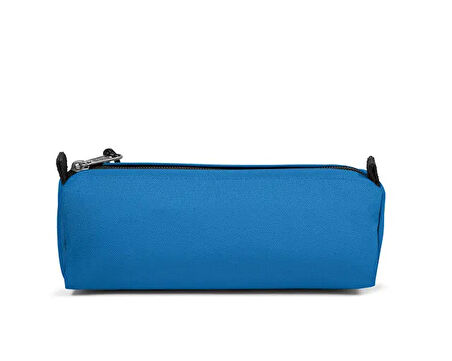 Eastpak Benchmark Single Kalem Kutusu EK0003726V41 Mavi