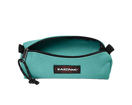 Eastpak Benchmark Single Kalem Kutusu EK0003725V71 Mavi