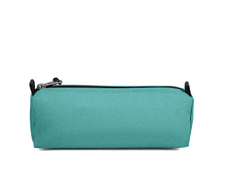 Eastpak Benchmark Single Kalem Kutusu EK0003725V71 Mavi
