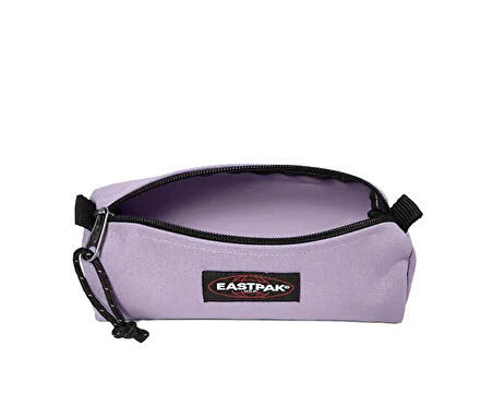 Eastpak Benchmark Single Kalem Kutusu EK0003725V81 Pembe