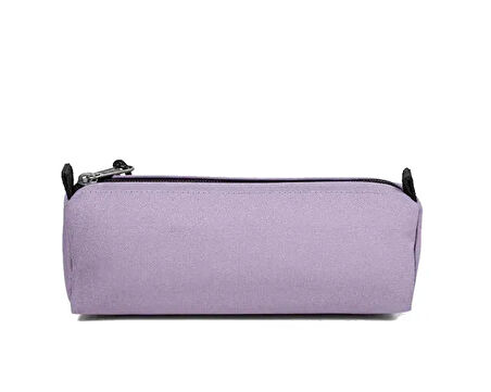 Eastpak Benchmark Single Kalem Kutusu EK0003725V81 Pembe