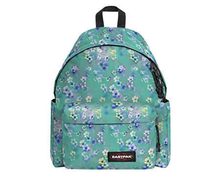 Eastpak Day Pak'R Sırt Çantası-En: 30 cm, Boy: 40 cm, Derinlik: 18 cm EK0A5BG47V31 Mavi