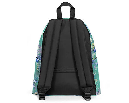 Eastpak Day Pak'R Sırt Çantası-En: 30 cm, Boy: 40 cm, Derinlik: 18 cm EK0A5BG47V31 Mavi