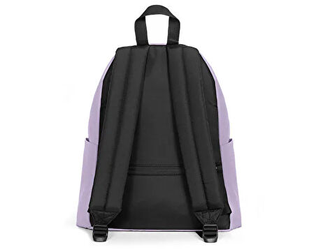 Eastpak Day Pak'R Sırt Çantası-En: 30 cm, Boy: 40 cm, Derinlik: 18 cm EK0A5BG45V81 Pembe