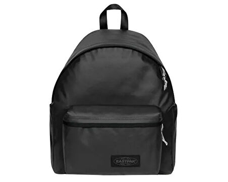Eastpak Day Pak'R Sırt Çantası-En: 30 cm, Boy: 40 cm, Derinlik: 18 cm EK0A5BG44Y81 Siyah