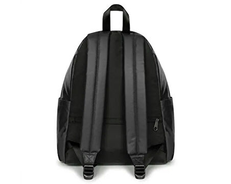 Eastpak Day Pak'R Sırt Çantası-En: 30 cm, Boy: 40 cm, Derinlik: 18 cm EK0A5BG44Y81 Siyah