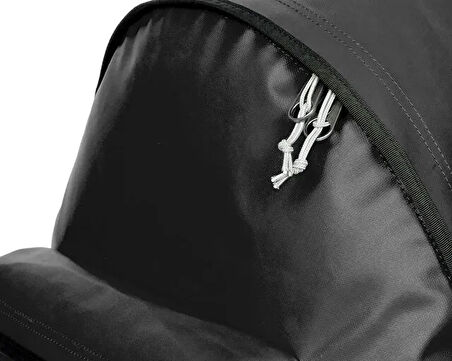 Eastpak Day Pak'R Sırt Çantası-En: 30 cm, Boy: 40 cm, Derinlik: 18 cm EK0A5BG44Y81 Siyah