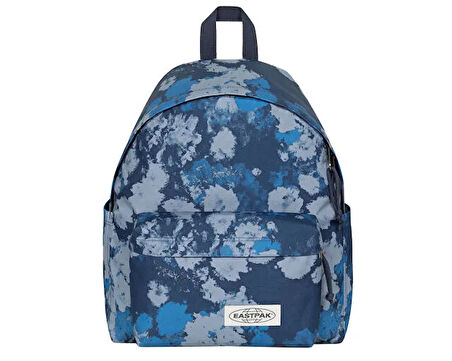 Eastpak Day Pak'R Sırt Çantası-En: 30 cm, Boy: 40 cm, Derinlik: 18 cm EK0A5BG44W41 Mavi