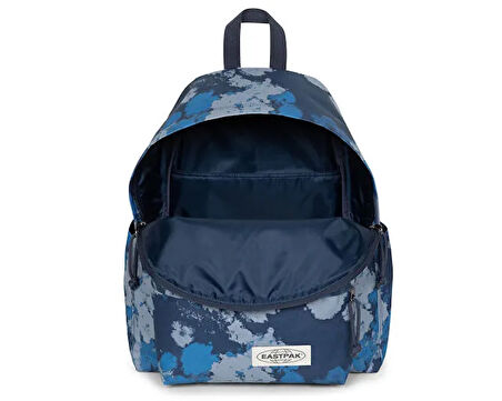 Eastpak Day Pak'R Sırt Çantası-En: 30 cm, Boy: 40 cm, Derinlik: 18 cm EK0A5BG44W41 Mavi