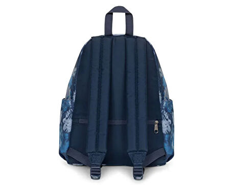 Eastpak Day Pak'R Sırt Çantası-En: 30 cm, Boy: 40 cm, Derinlik: 18 cm EK0A5BG44W41 Mavi