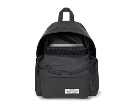 Eastpak Day Pak'R Sırt Çantası-En: 30 cm, Boy: 40 cm, Derinlik: 18 cm EK0A5BG44W31 Lacivert